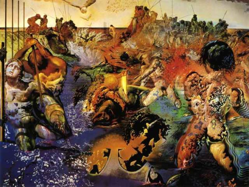 tuna fishing 1967.jpg